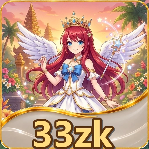 Contoh testimoni dan ulasan pengguna 33zk APK