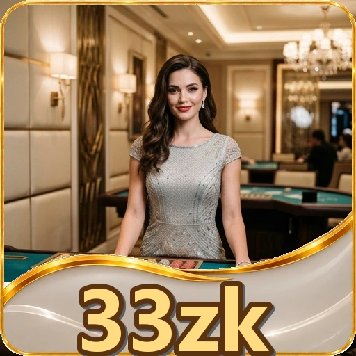 Ilustrasi pengecekan keamanan file 33zk APK