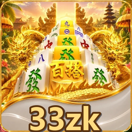 Ringkasan langkah install 33zk APK di Android