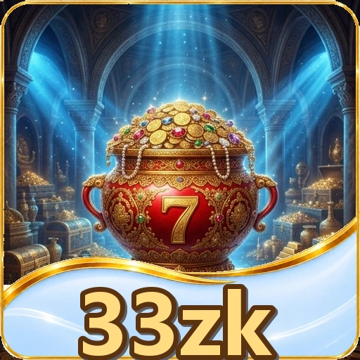 Ilustrasi keamanan unduhan dan verifikasi hash SHA-256 APK 33zk
