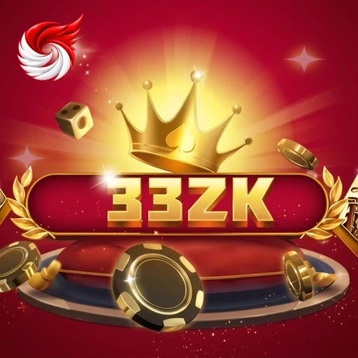 Portal informasi 33zk APK untuk pengguna Android di Indonesia
