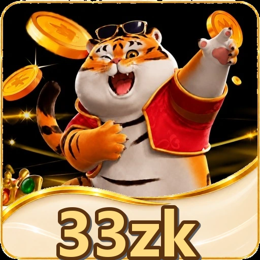 Ringkasan rilis terbaru 33zk APK di halaman pembaruan